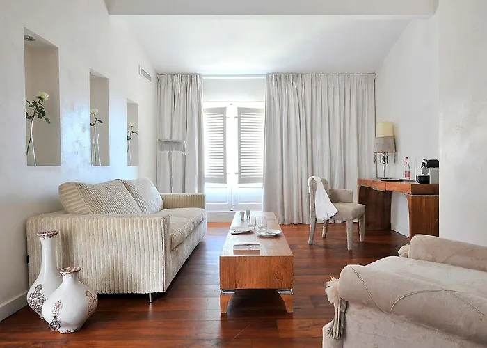 La Maison D'Aix 1785 - Hotel Particulier & Spa